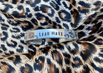 Lead Mare bracelet